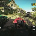 MotorStorm2