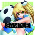 『BLAZBLUE CONTINUUM SHIFT』店舗別特典をチェック