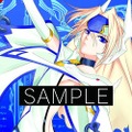 『BLAZBLUE CONTINUUM SHIFT』店舗別特典をチェック