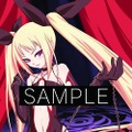 『BLAZBLUE CONTINUUM SHIFT』店舗別特典をチェック