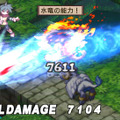 魔界戦記ディスガイア2 PORTABLE