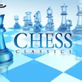 チェス クラシック HD