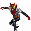 仮面ライダーバトル ガンバライド カードバトル大戦