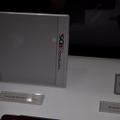 【E3 2010】ニンテンドー3DSは4カラーが展示