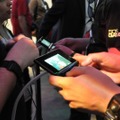 【E3 2010】世界が注目するニンテンドー3DSをさっそく体験