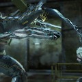 METAL GEAR SOLID RISING