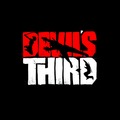 Devil's Third