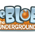 de Blob 2 The Underground