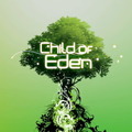 【E3 2010】水口哲也氏の新作『Child of Eden』が公開