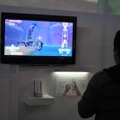 【E3 2010】自在に操れる剣が楽しい『ゼルダの伝説』最新作をいち早く体験