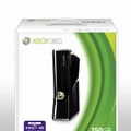 新型Xbox360、6月24日より日本で発売 ― 新型カラーのアクセサリーも