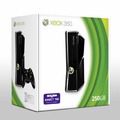 新型Xbox360、6月24日より日本で発売 ― 新型カラーのアクセサリーも