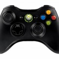 新型Xbox360、6月24日より日本で発売 ― 新型カラーのアクセサリーも