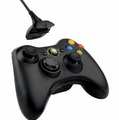 新型Xbox360、6月24日より日本で発売 ― 新型カラーのアクセサリーも