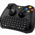 新型Xbox360、6月24日より日本で発売 ― 新型カラーのアクセサリーも