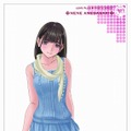 カノジョと一緒の写真を作ろう「ラブプラス 彼女にプラス フォトシート」6月24日発売