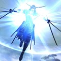 戦国BASARA3