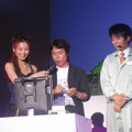 【TGS2007】まさかの宮本茂登場に会場歓喜！レトロゲームアワードが発表される(速報)