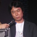 【TGS2007】まさかの宮本茂登場に会場歓喜！レトロゲームアワードが発表される(速報)