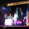 【TGS2007】まさかの宮本茂登場に会場歓喜！レトロゲームアワードが発表される(速報)