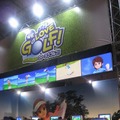 【TGS2007】カプコンブースは『バイオ』『GOLF』『DMC4』で大人気！