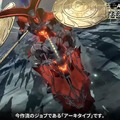 『メタファー：リファンタジオ』は“7人×40種超え”の自由な編成が可能！「今遊んで楽しめるRPG」がここにある【配信番組まとめ】