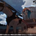 『メタファー：リファンタジオ』は“7人×40種超え”の自由な編成が可能！「今遊んで楽しめるRPG」がここにある【配信番組まとめ】