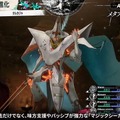 『メタファー：リファンタジオ』は“7人×40種超え”の自由な編成が可能！「今遊んで楽しめるRPG」がここにある【配信番組まとめ】