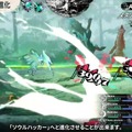 『メタファー：リファンタジオ』は“7人×40種超え”の自由な編成が可能！「今遊んで楽しめるRPG」がここにある【配信番組まとめ】