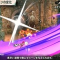 『メタファー：リファンタジオ』は“7人×40種超え”の自由な編成が可能！「今遊んで楽しめるRPG」がここにある【配信番組まとめ】