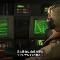 『METAL GEAR SOLID Δ SNAKE EATER』ゲームプレイトレイラー！スネークやザ・ボスの姿が一新されてお披露目【Xbox Games Showcase速報】