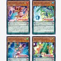 『遊戯王OCG』、7月1日改定のリミットレギュレーションで「Emヒグルミ」が制限カードに復帰！とうとうターン1縛りが追加