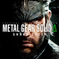 『METAL GEAR SOLID Δ SNAKE EATER』三人称視点の新たな操作タイプや海外限定版の情報がお披露目…新キービジュアルも