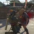 首切りや水遁の術も！『アサシン クリード シャドウズ』たっぷり13分のゲームプレイ映像【Ubisoft Forward速報】