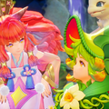 『聖剣伝説 VISIONS of MANA』2024年8月29日発売！豪華特典付きエディション内容公開