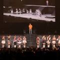 『アイドルマスター』5周年記念ライブ、1万2000人のプロデューサー駆けつける