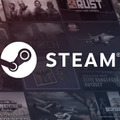 Steam運営のValveが英国で集団訴訟に…「独占的な地位を乱用し1,400万人のゲーマーに過大請求をした」として