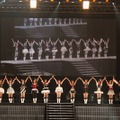 『アイドルマスター』5周年記念ライブ、1万2000人のプロデューサー駆けつける