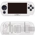 セガ、PSP『けいおん! 放課後ライブ!!』のアクセサリーセットを発売