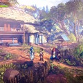 全て1,000円以下＆最大90%OFF！ 和風ACTに『百英雄伝』の前日譚、ゲームフリーク開発のガレキACTなどがお買い得【eショップ・PS Storeのお勧めセール】