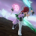 コーエーテクモゲームスが『FAIRY TAIL2』を発表！アニメのクライマックス「アルバレス帝国編」を舞台に、ナツたち最後の冒険が描かれる【Nintendo Direct 2024.6.18】
