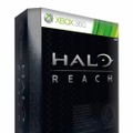 Halo:Reach