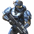 Halo:Reach