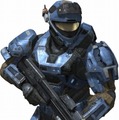 Halo:Reach