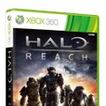 Halo:Reach