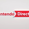 『ゼルダの伝説』最新作が驚きの展開！ HD-2D版『ドラクエIII』の続報に予想外のサプライズ─「Nintendo Direct」の見どころはココだ