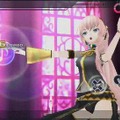 『初音ミク -Project DIVA-』追加楽曲集第2弾『もっとおかわり、リン・レン ルカ』配信開始！ 