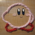 これが本当の『Kirby's Epic Yarn』？ ― 毛糸で作るカービィ