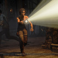 『Dead by Daylight』に『トゥームレイダー』ララ・クロフト参戦決定！Steam版でPTBがスタート