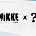 『勝利の女神：NIKKE』新コスは「実際はもっと派手」、「着て泳げればそれすなわち水着」など、見逃せないワード満載！